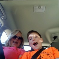 Lois Runge