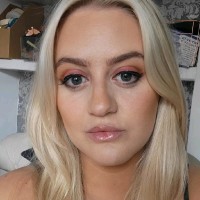 Natalie Harrison