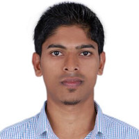 Babu Salam