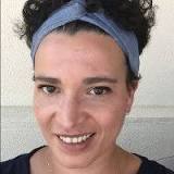 Gabrielle Schmitz