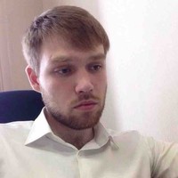 Aleksey Vorobyev