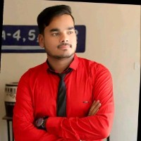 Somnath Chandra