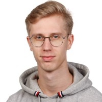Teemu Holappa
