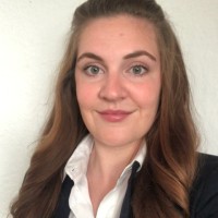Leonie Pinhammer