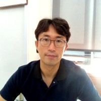 Jeongmin Kang