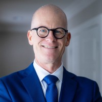 Jeff Miller, ASA, CEA