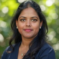Amutha Poomalai Pandian