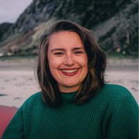 Jorinde Van Den Bosch