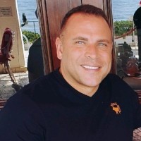 Peter Blignaut
