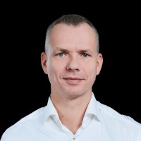 Sebastian Radloff