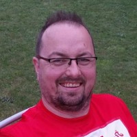 Gunther Declerck Cerdi BVBA