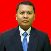 Sumiran R