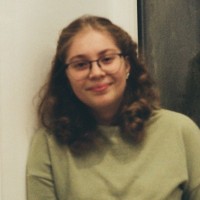Maria Kovtonjuk