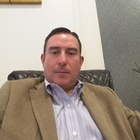 Manuel Cofré Cabrera