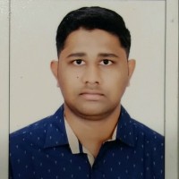 Akshay Salunkhe