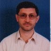Engineer Muhammad Imran