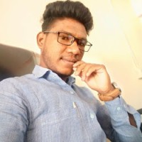 Dinesh Bagh