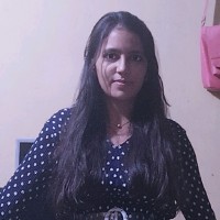 Tanvi Mishra