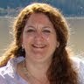dawn dalessio