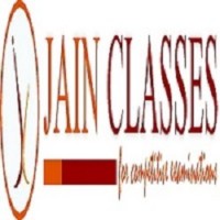 Jain Classes