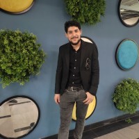 abdo nabil