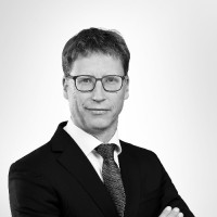 Markus Steiger