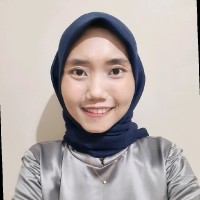 Ita Amalia Yuliyani