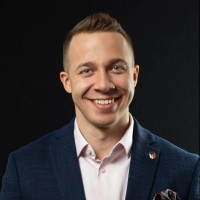 Michal Klimeš