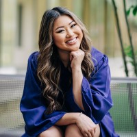 Taylor Vu