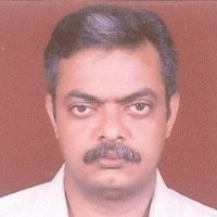 Probal Sengupta