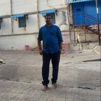 jeeva rathinam