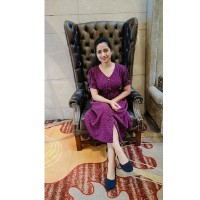 Jyoti Narvankar