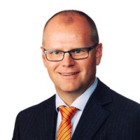 Olle Kalmelid