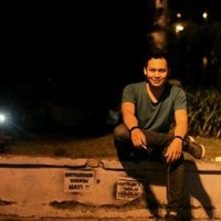 Topan Andriawan