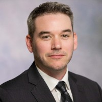 Matthew Doyle