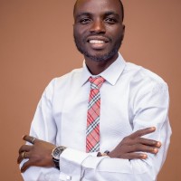 Akinyomi Oluwatosin Product Owner,Prince2, AGILE Pract.