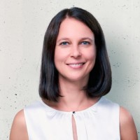 Sindy Richter