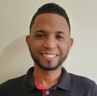 Darwin Hans Pacheco Sosa