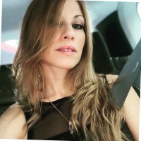 adriana torres