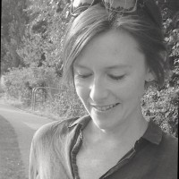 Nicola Freeman