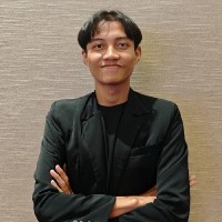 Thoriq Yoga Pratama