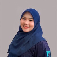 Raihani Alfiatush Arrasyiida