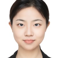 Mia Liu