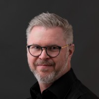 Niclas Andersson