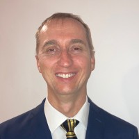 James Mayall