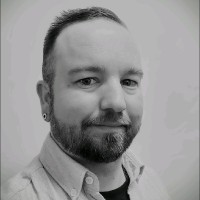Asbjørn Håland