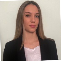 Laura Zanoni