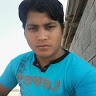 Faisal Bhatti