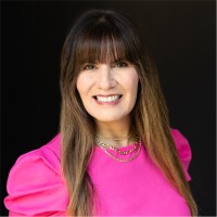 Rachel Glaser