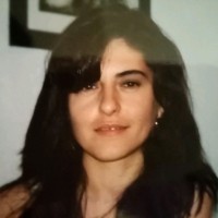 Araceli Ramirez Ramos